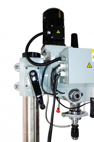 product thumbnail photo