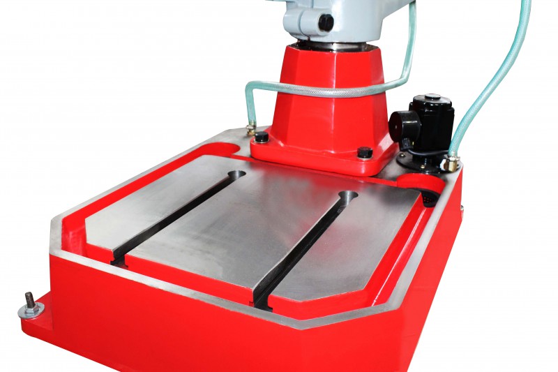 product thumbnail photo