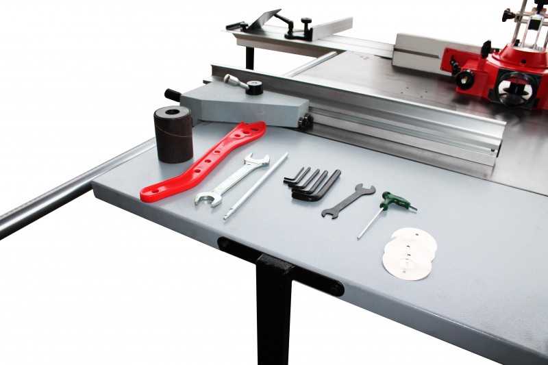 product thumbnail photo