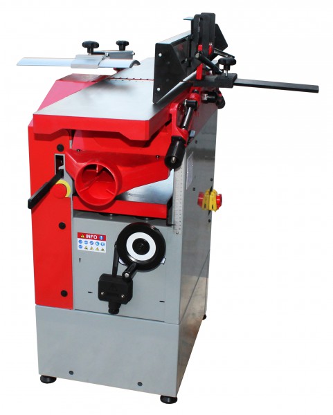 product thumbnail photo