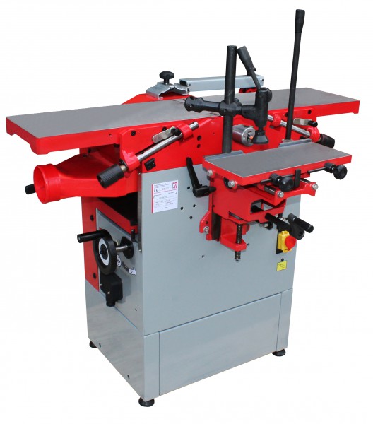 product thumbnail photo