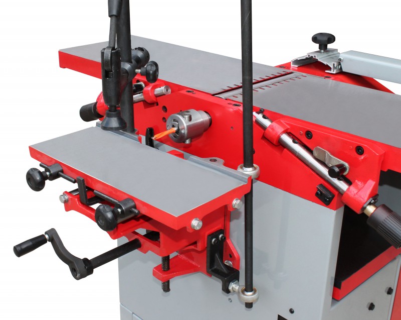 product thumbnail description photo