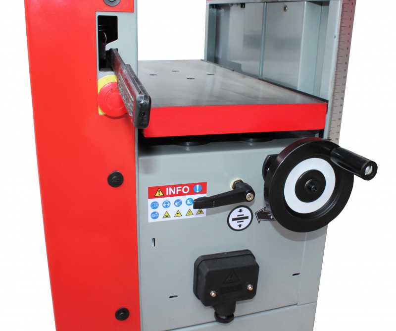 product thumbnail photo