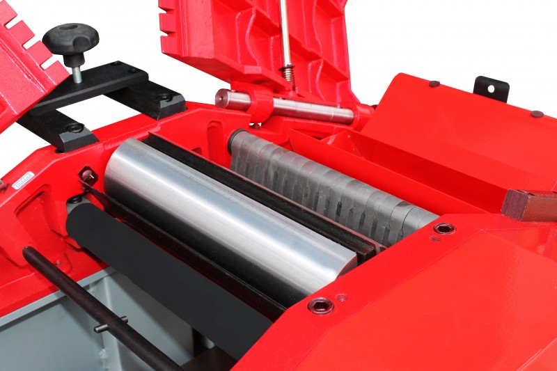 product thumbnail photo