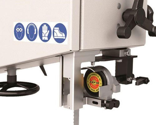 product thumbnail photo