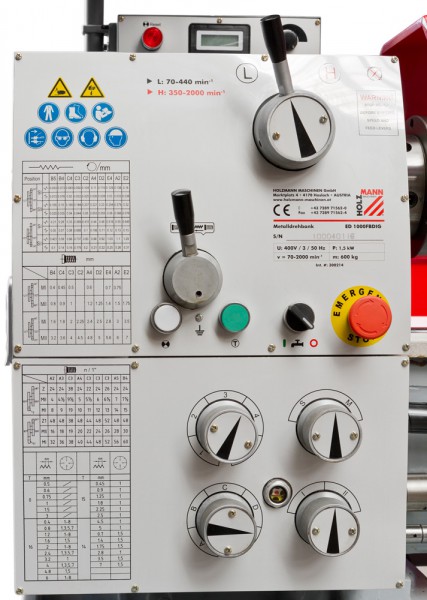 product thumbnail photo