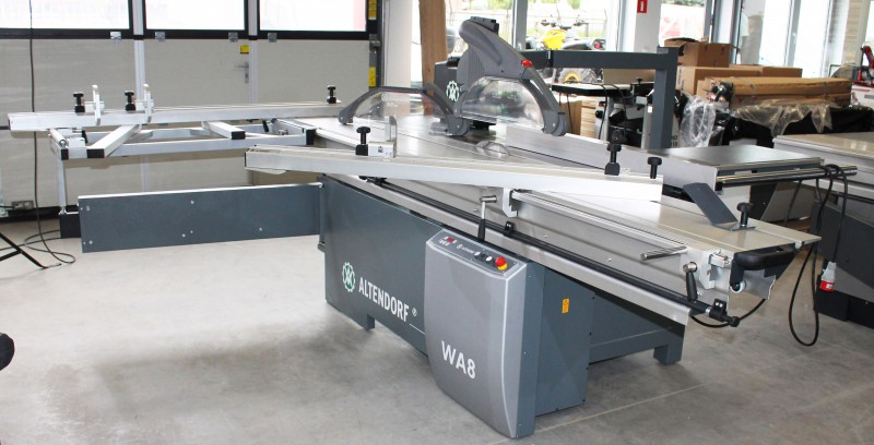 product thumbnail photo