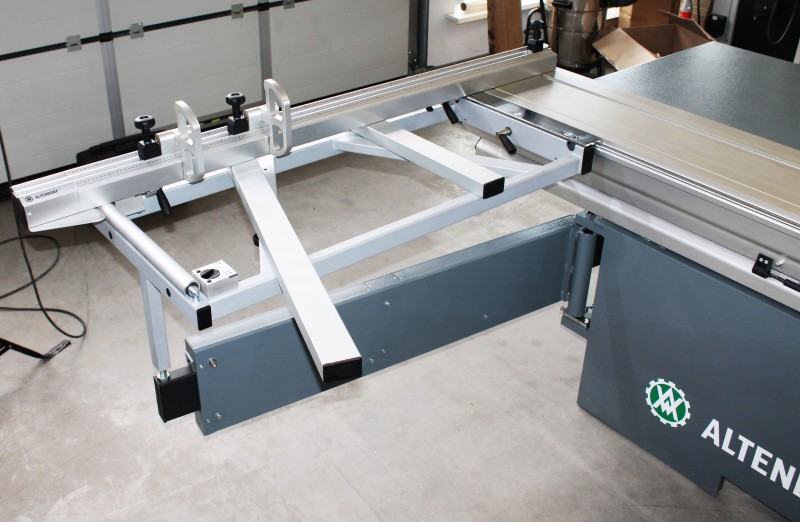 product thumbnail photo