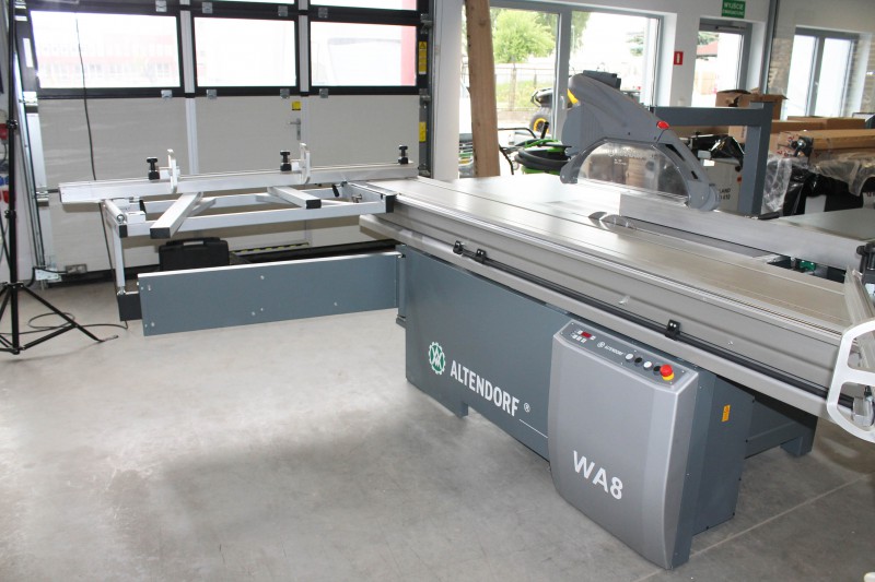 product thumbnail photo