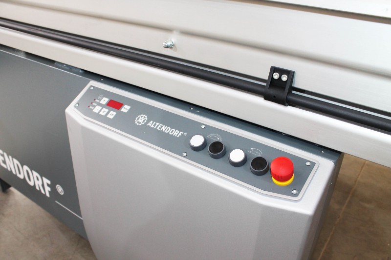 product thumbnail photo