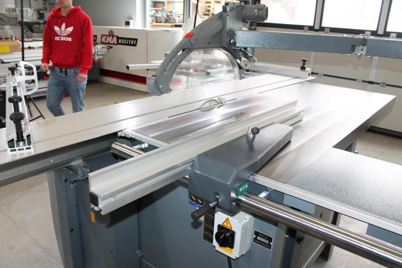 product thumbnail photo