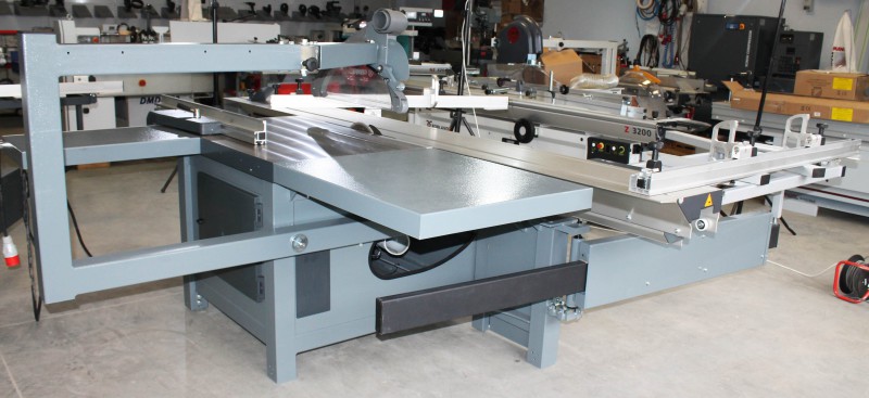 product thumbnail photo