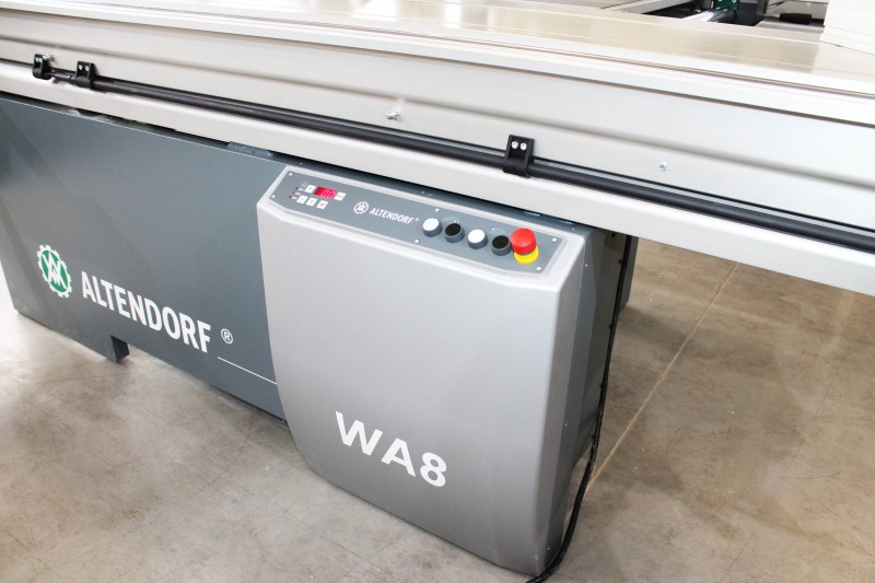 product thumbnail photo