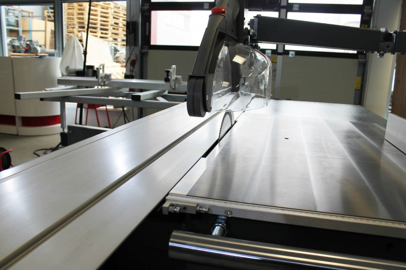 product thumbnail photo