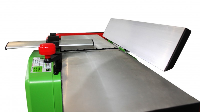 product thumbnail photo