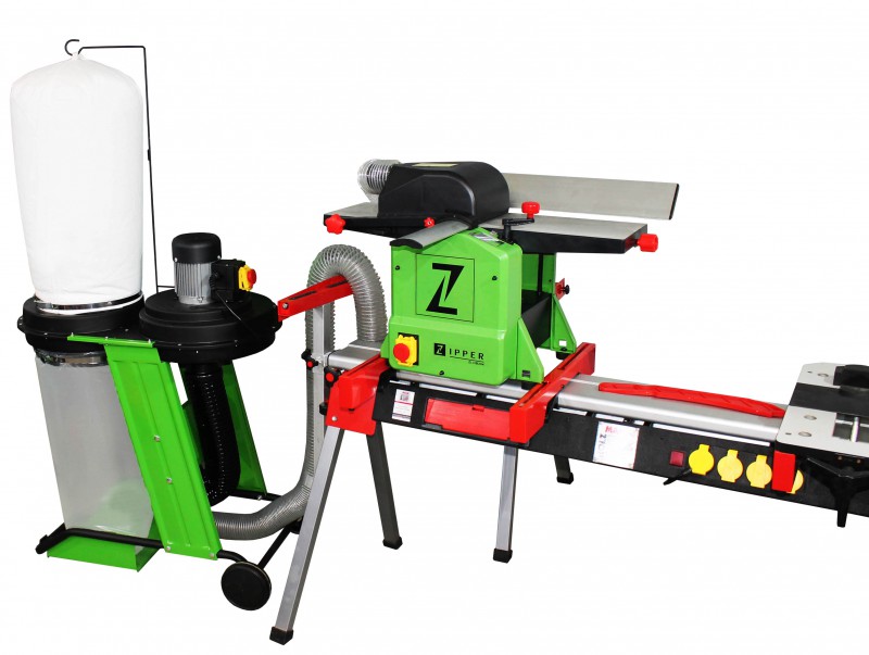 product thumbnail photo