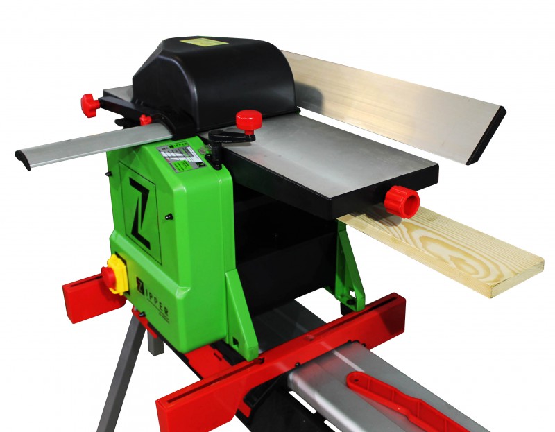 product thumbnail photo