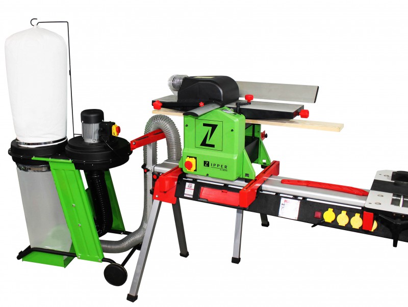 product thumbnail photo