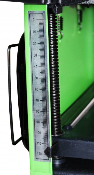 product thumbnail photo