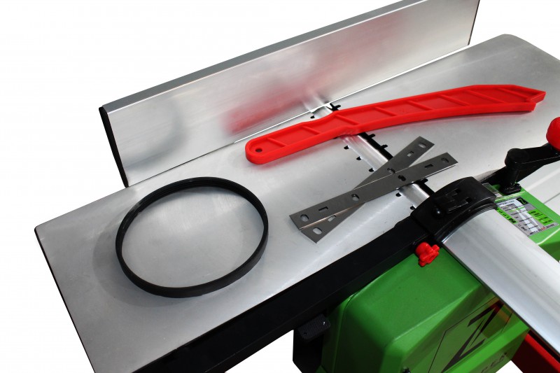 product thumbnail photo