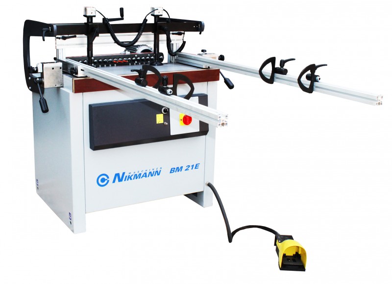 product thumbnail photo