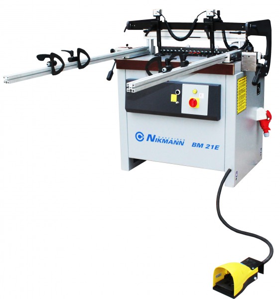 product thumbnail photo