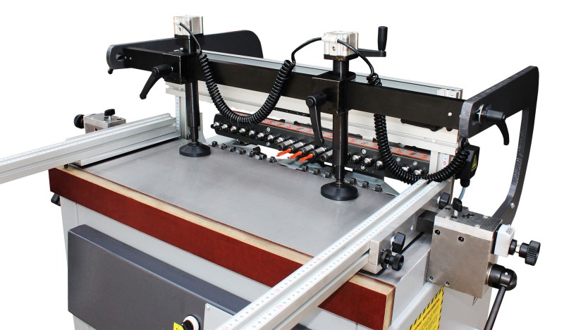 product thumbnail photo