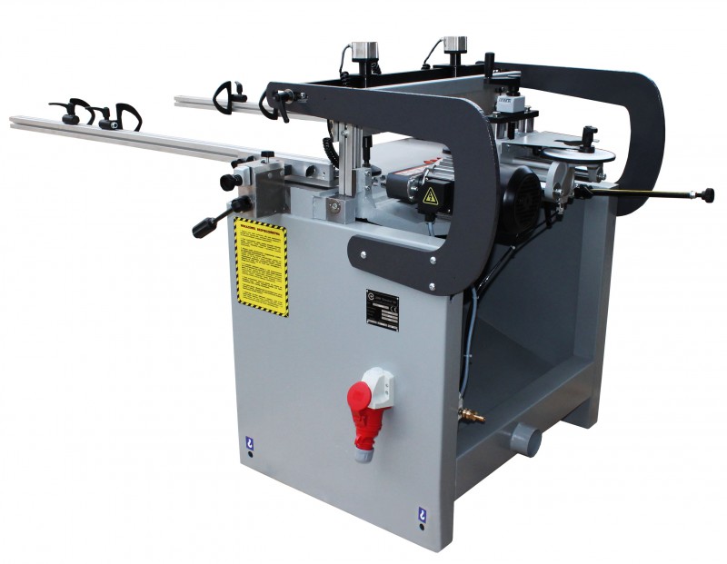 product thumbnail photo