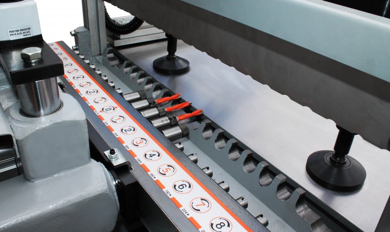 product thumbnail photo