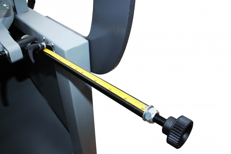 product thumbnail photo