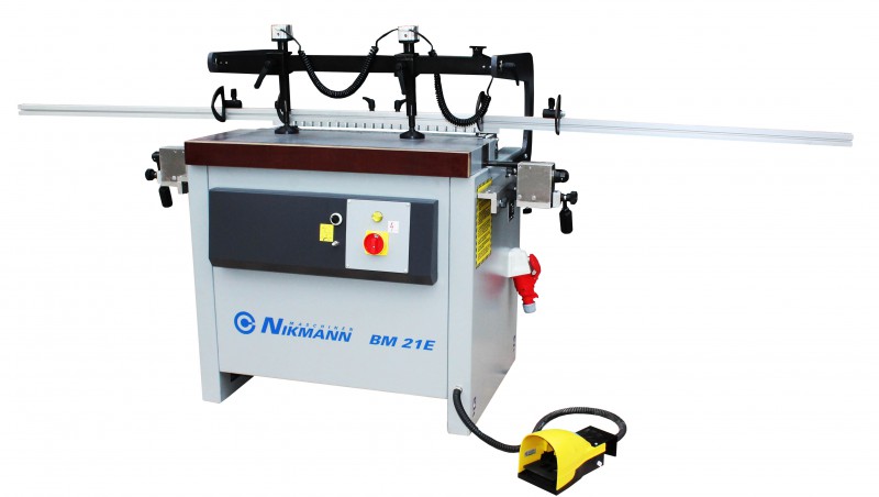 product thumbnail photo