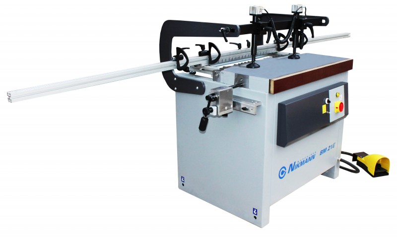 product thumbnail photo