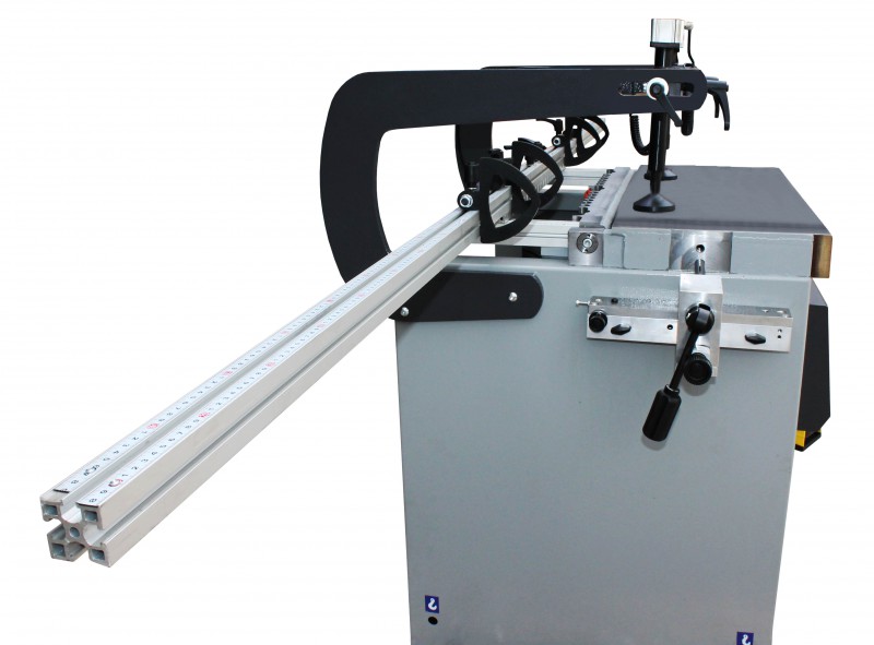 product thumbnail description photo