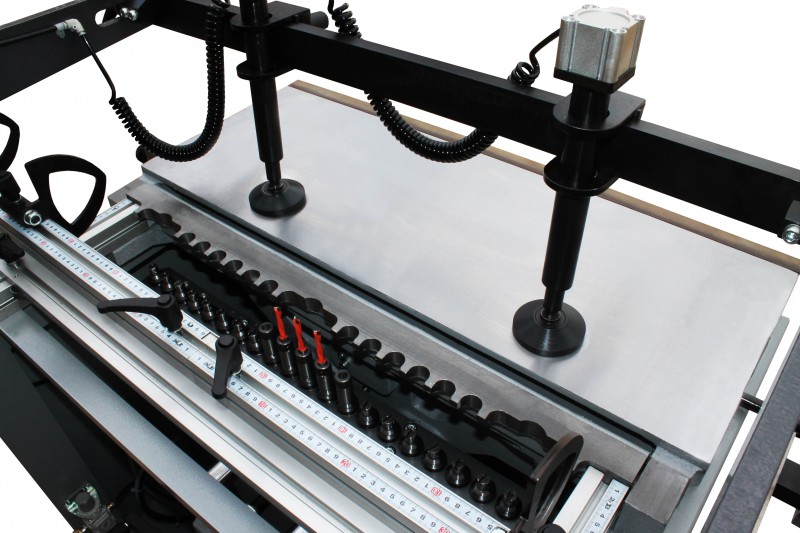 product thumbnail photo