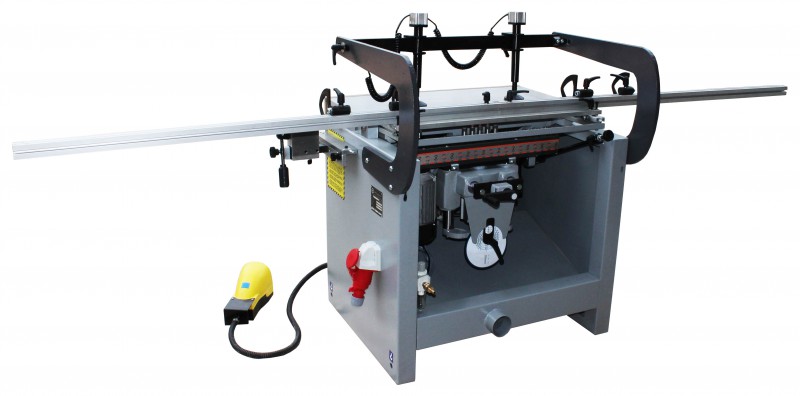 product thumbnail description photo