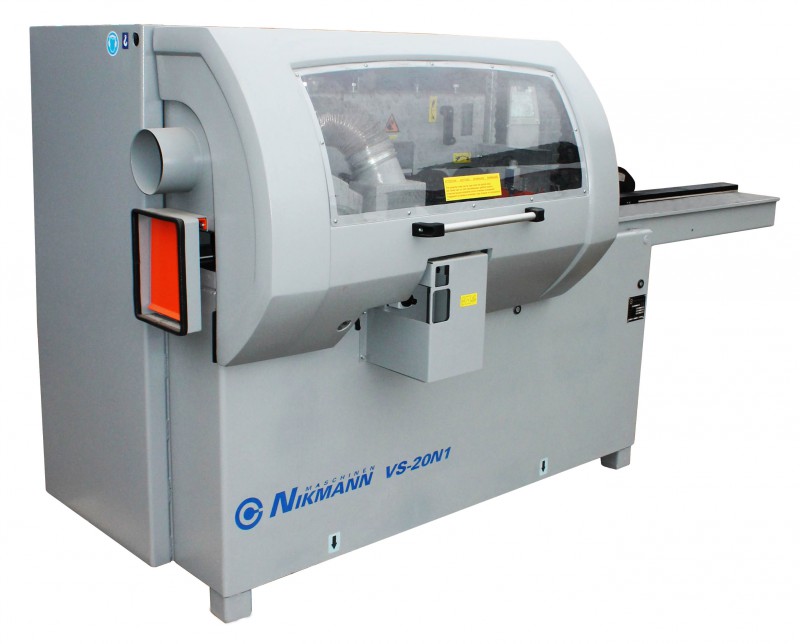 product thumbnail description photo