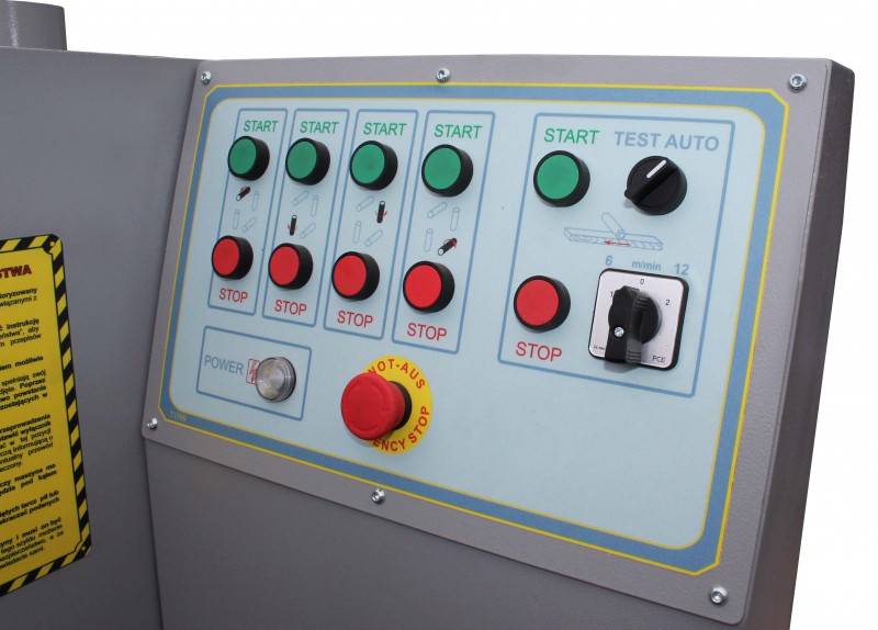 product thumbnail photo