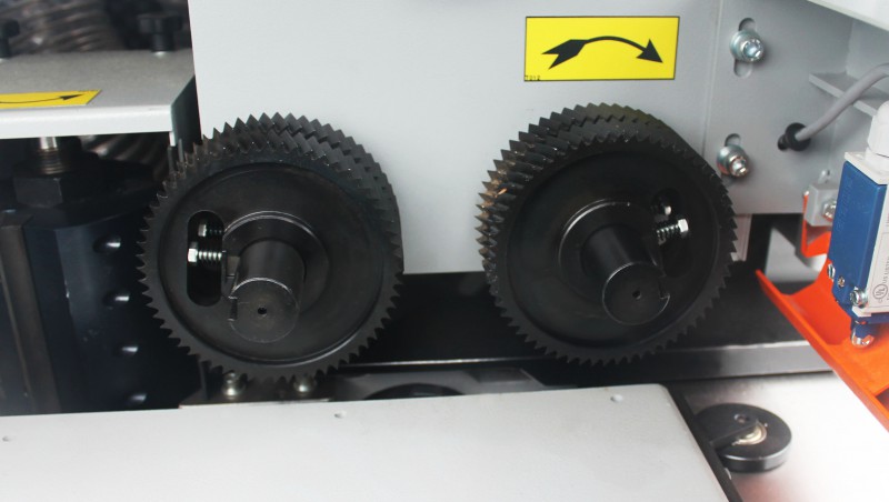 product thumbnail description photo