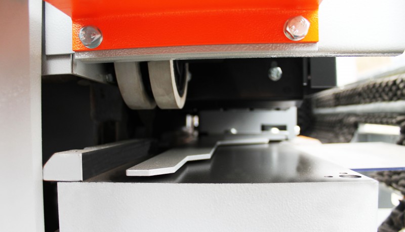 product thumbnail photo