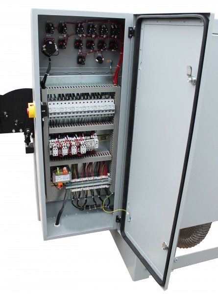 product thumbnail photo