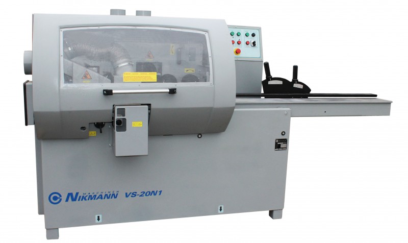 product thumbnail description photo