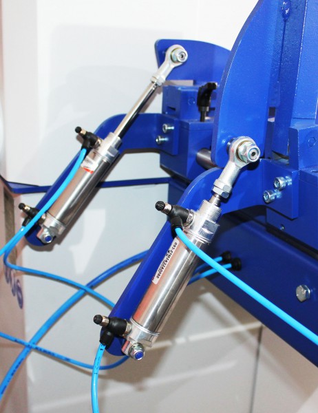 product thumbnail photo