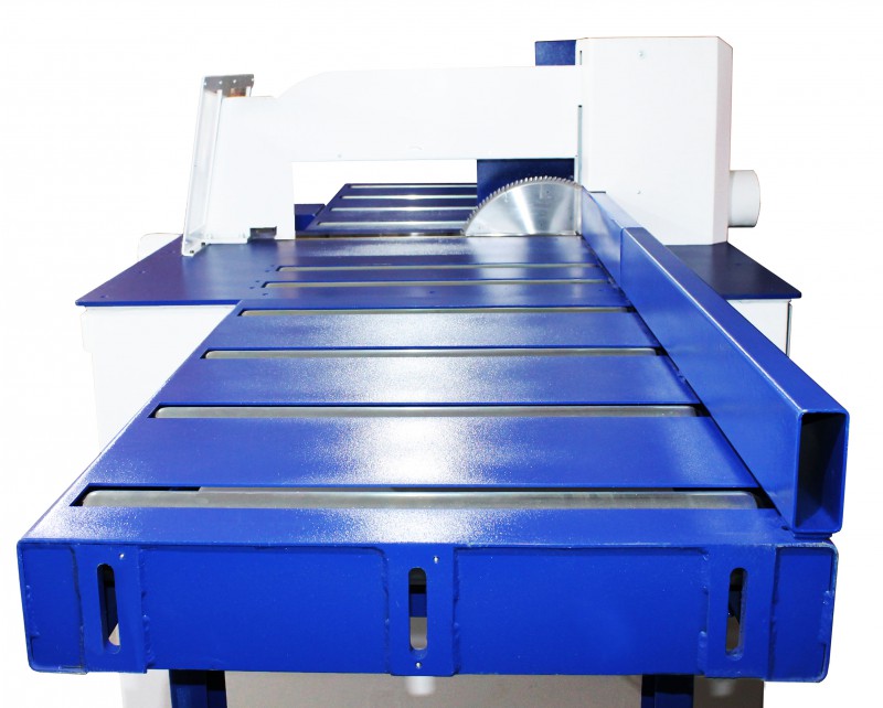 product thumbnail photo