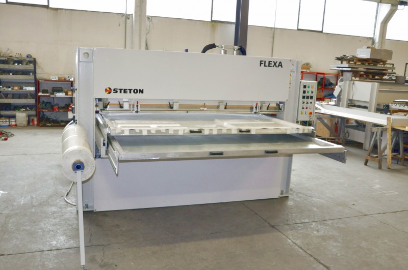 product thumbnail photo