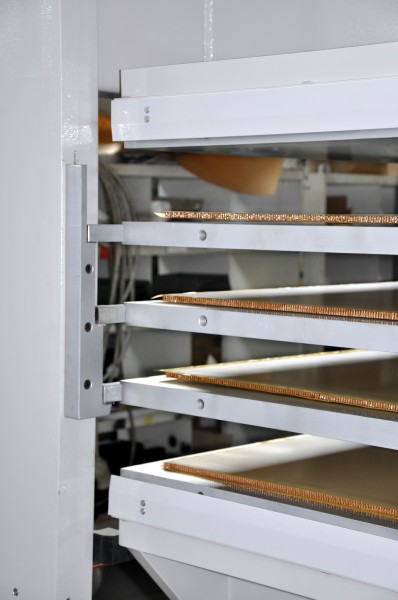 product thumbnail photo