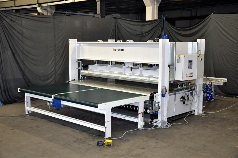 product thumbnail photo