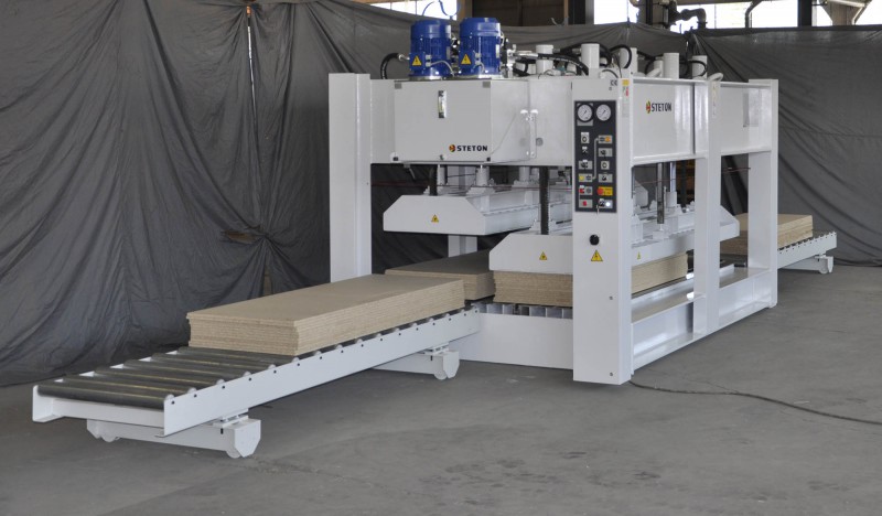 product thumbnail photo