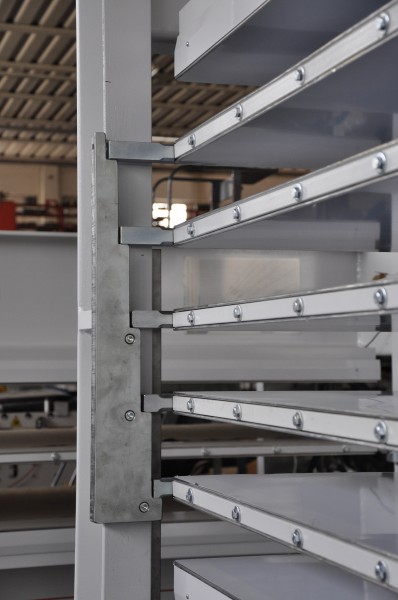 product thumbnail photo