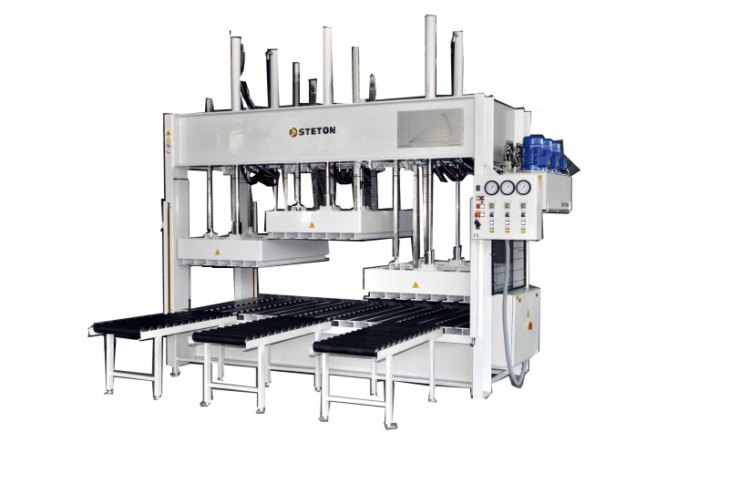 product thumbnail photo