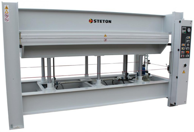 product thumbnail photo